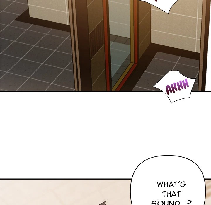 Chapter 8, page 25