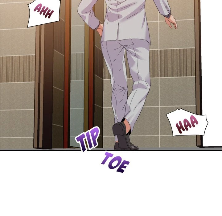 Chapter 8, page 29