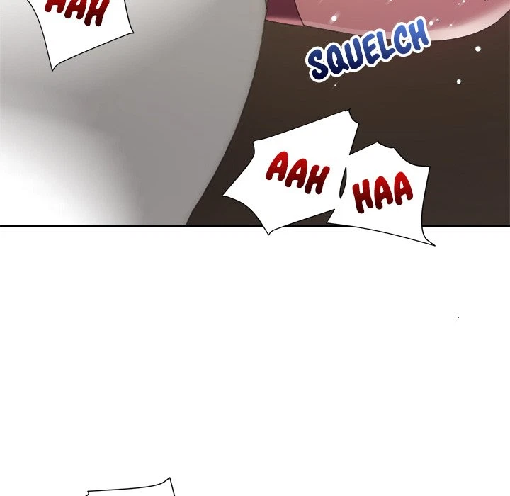 Chapter 8, page 35