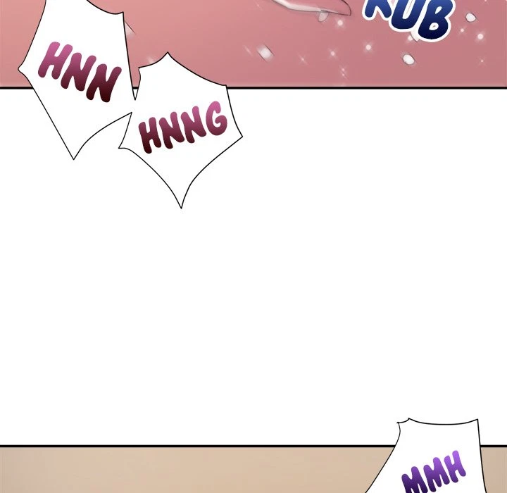 Chapter 8, page 37