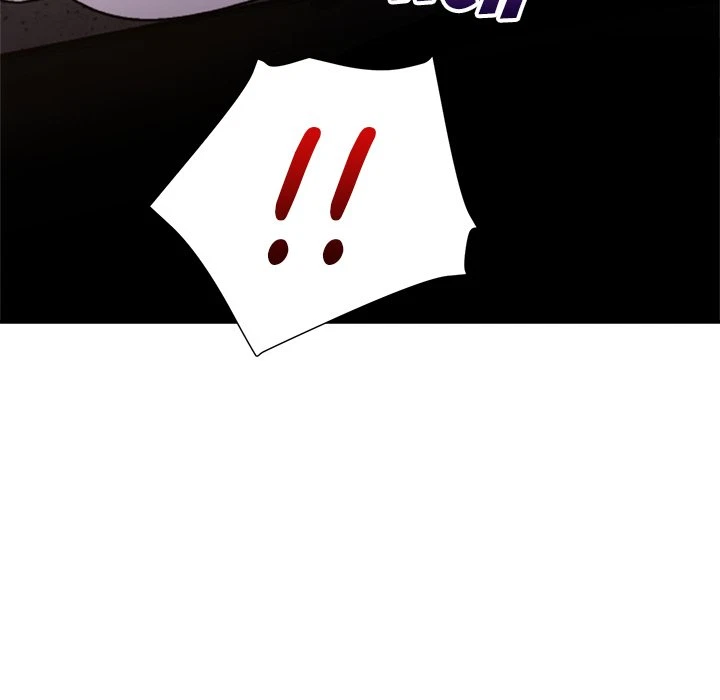 Chapter 8, page 43