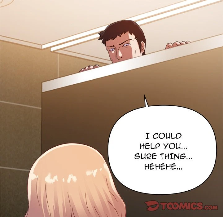 Chapter 8, page 45