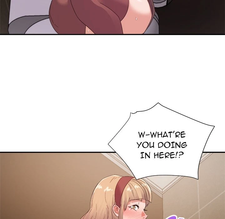 Chapter 8, page 48