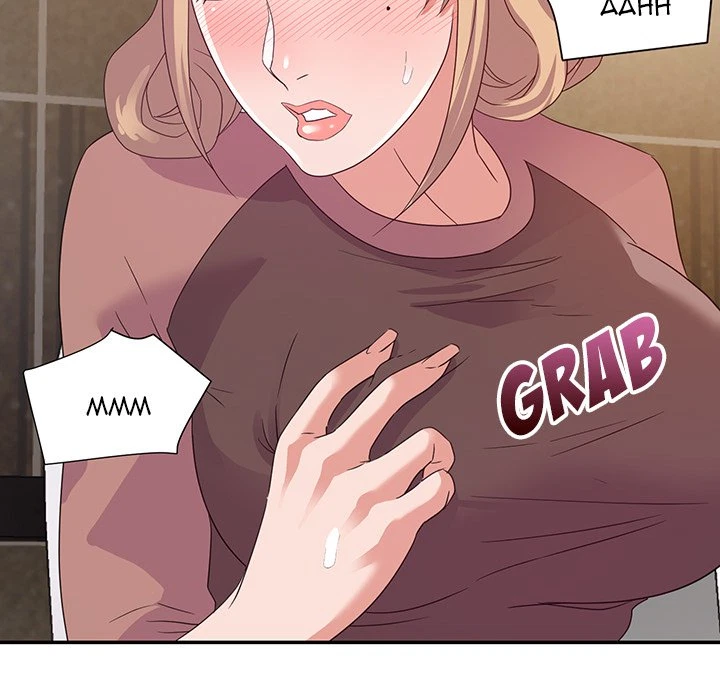 Chapter 8, page 5