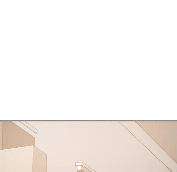 Chapter 8, page 50