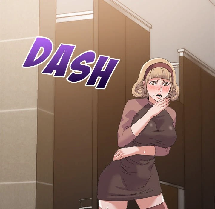 Chapter 8, page 51