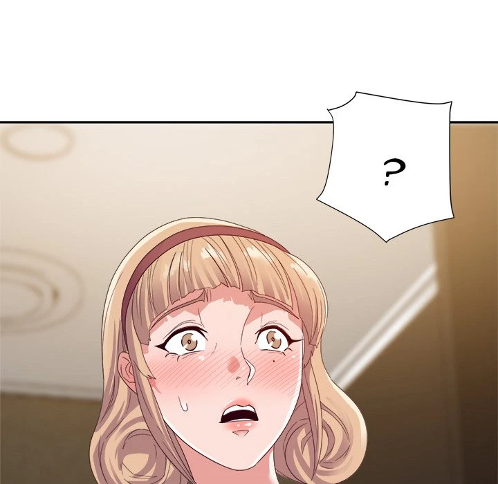 Chapter 8, page 53