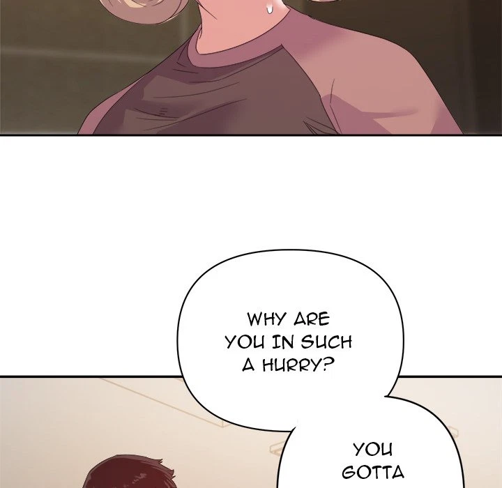 Chapter 8, page 54