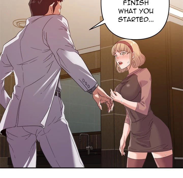 Chapter 8, page 55