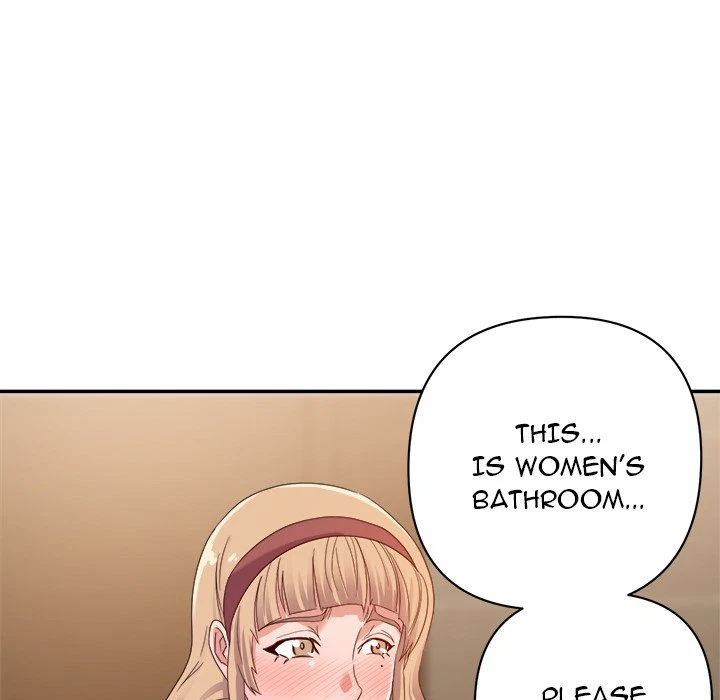 Chapter 8, page 56