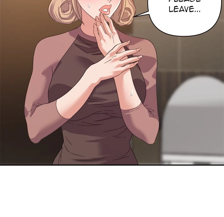 Chapter 8, page 57