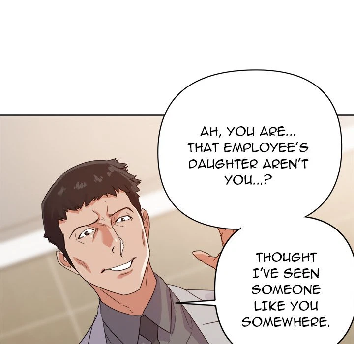 Chapter 8, page 58