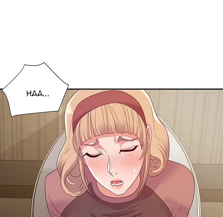 Chapter 8, page 6