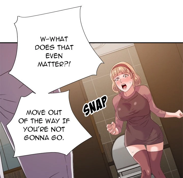 Chapter 8, page 60
