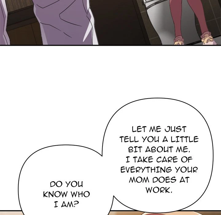 Chapter 8, page 61