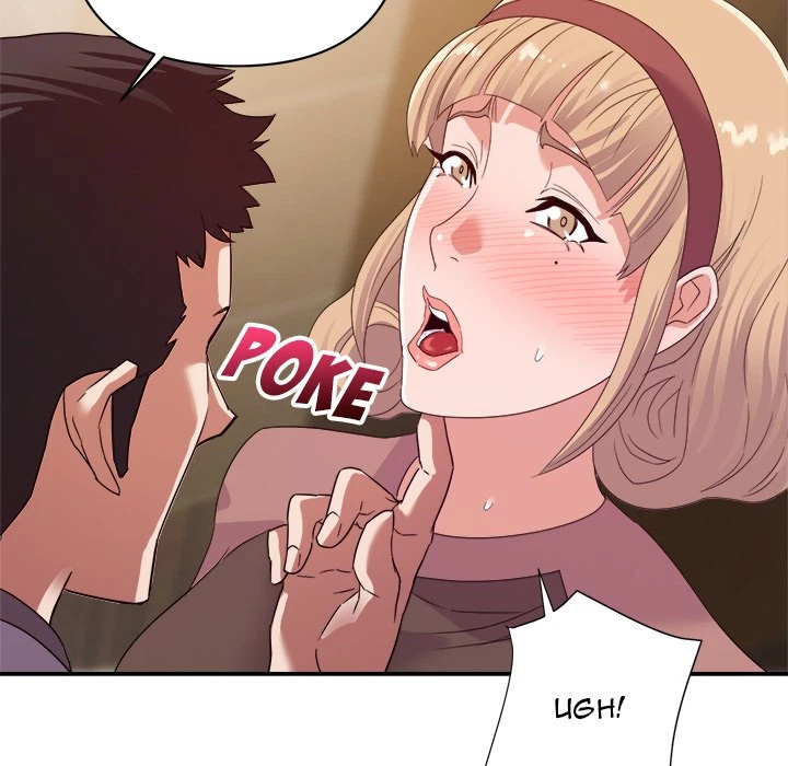 Chapter 8, page 62