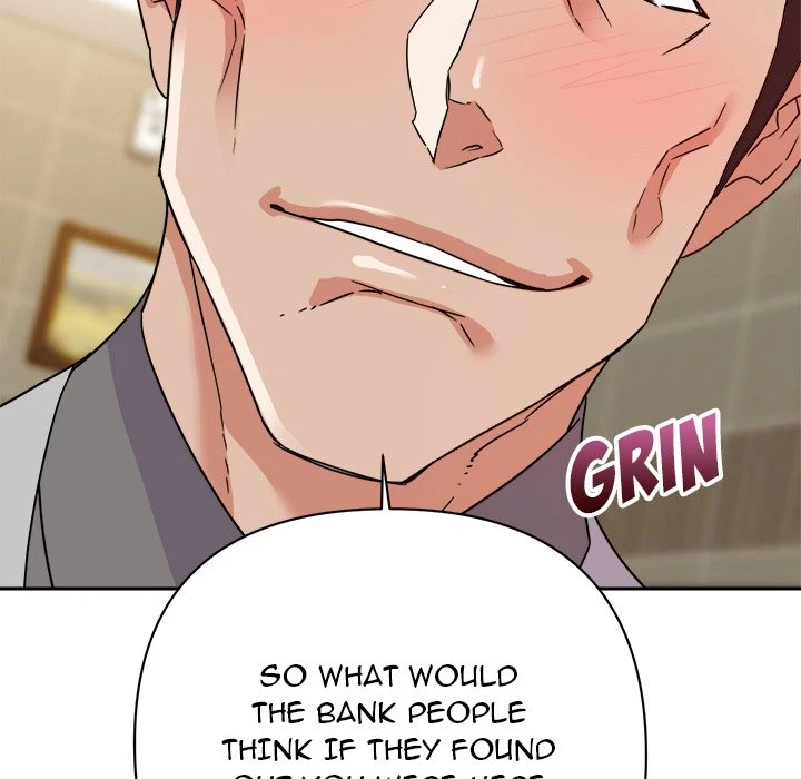 Chapter 8, page 64