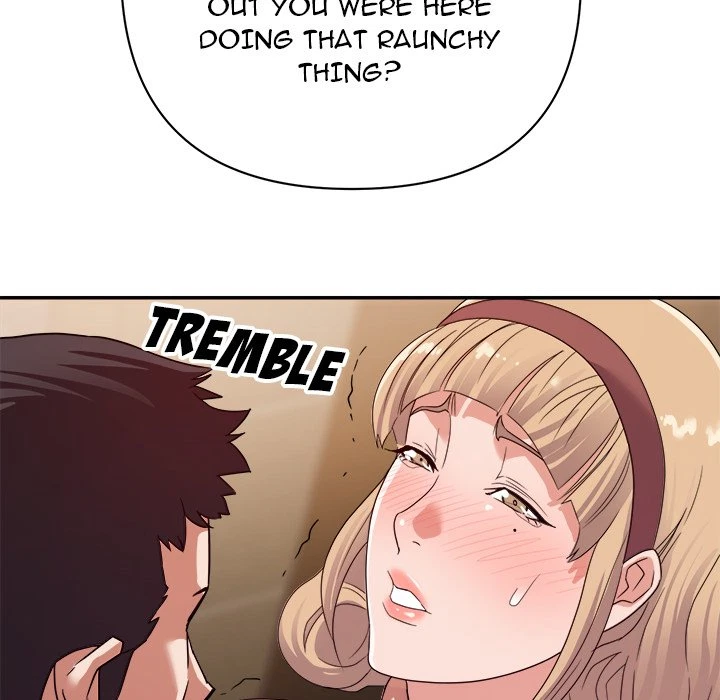 Chapter 8, page 65