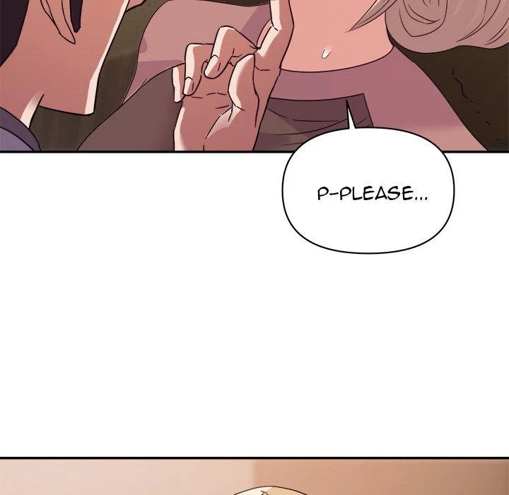 Chapter 8, page 66