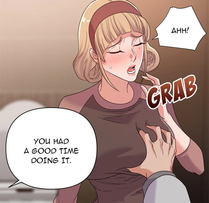 Chapter 8, page 67
