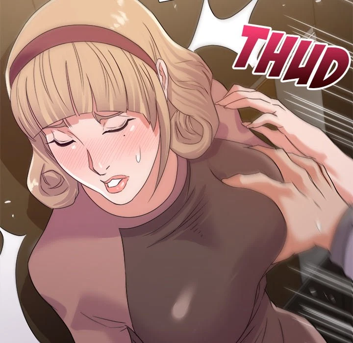 Chapter 8, page 69