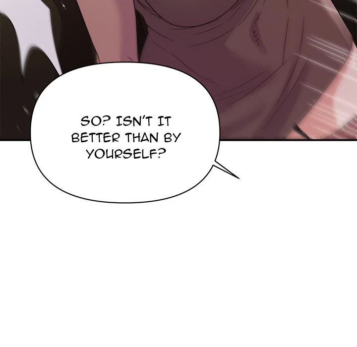Chapter 8, page 70