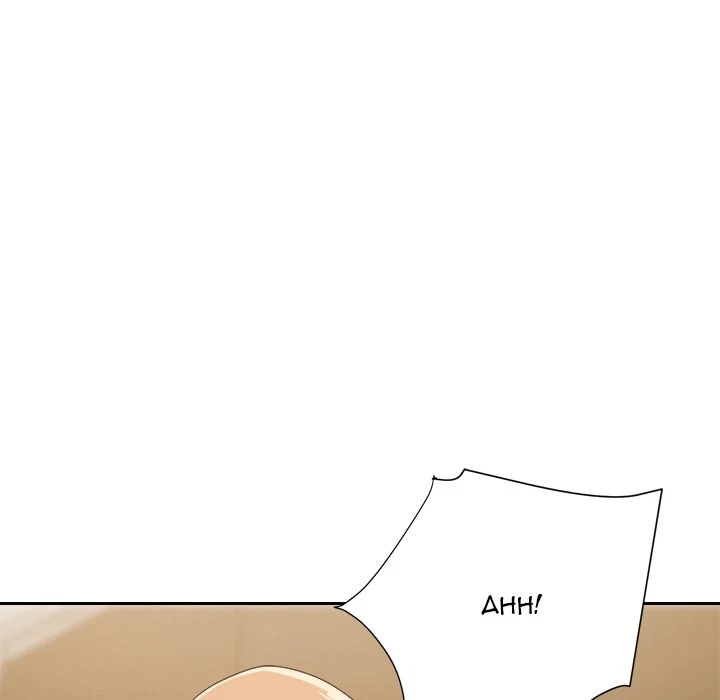 Chapter 8, page 73