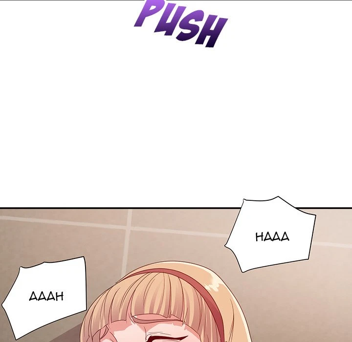 Chapter 8, page 8