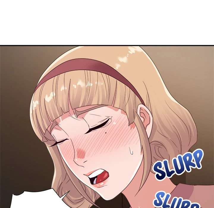 Chapter 8, page 80