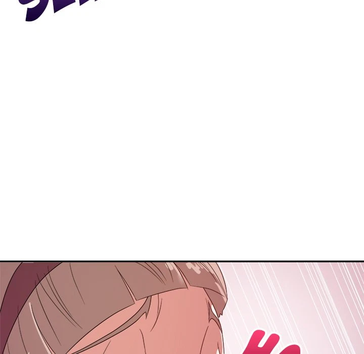 Chapter 8, page 83