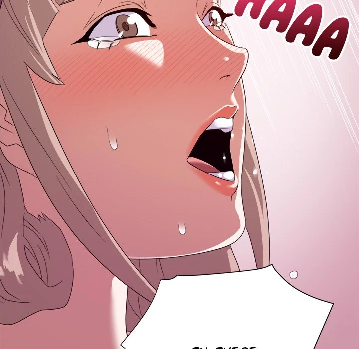 Chapter 8, page 84