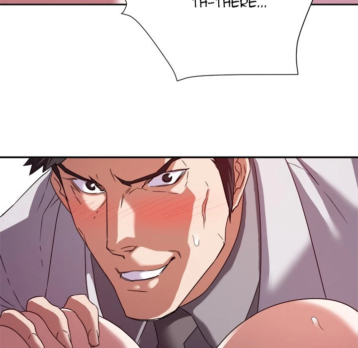 Chapter 8, page 85