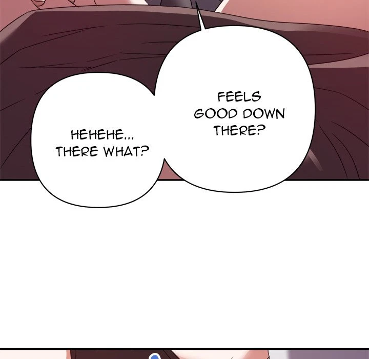 Chapter 8, page 86