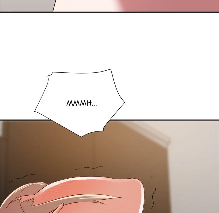 Chapter 8, page 88