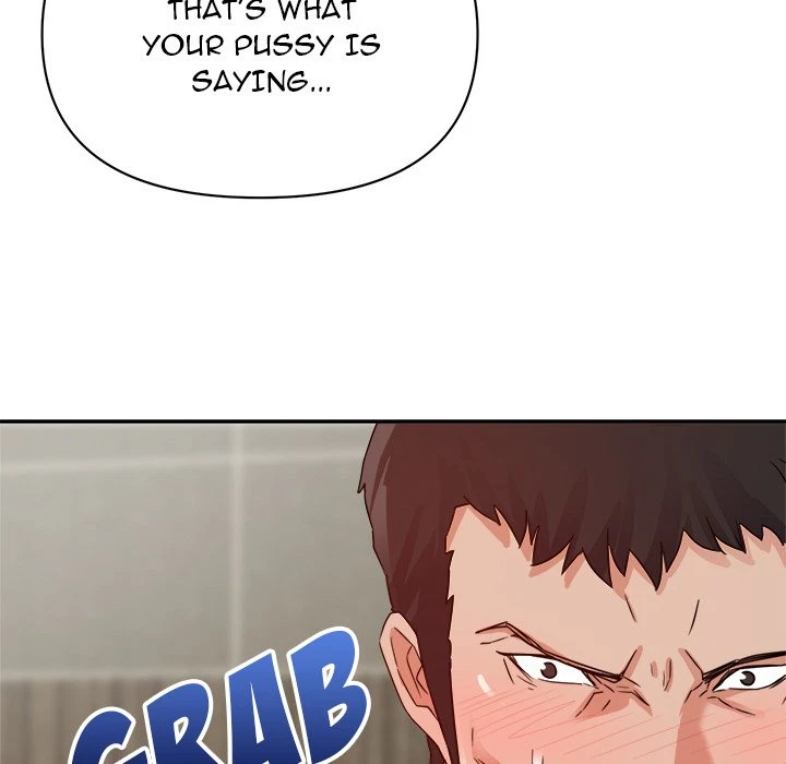 Chapter 8, page 91