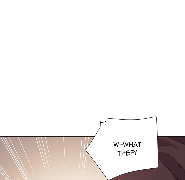Chapter 8, page 93