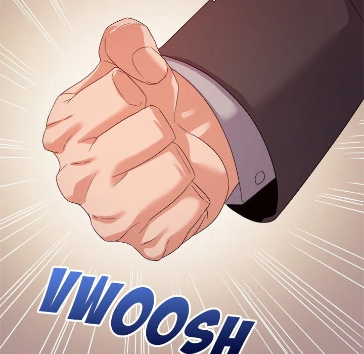 Chapter 8, page 94
