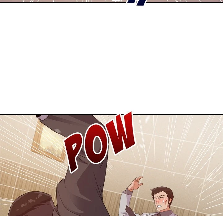 Chapter 8, page 95
