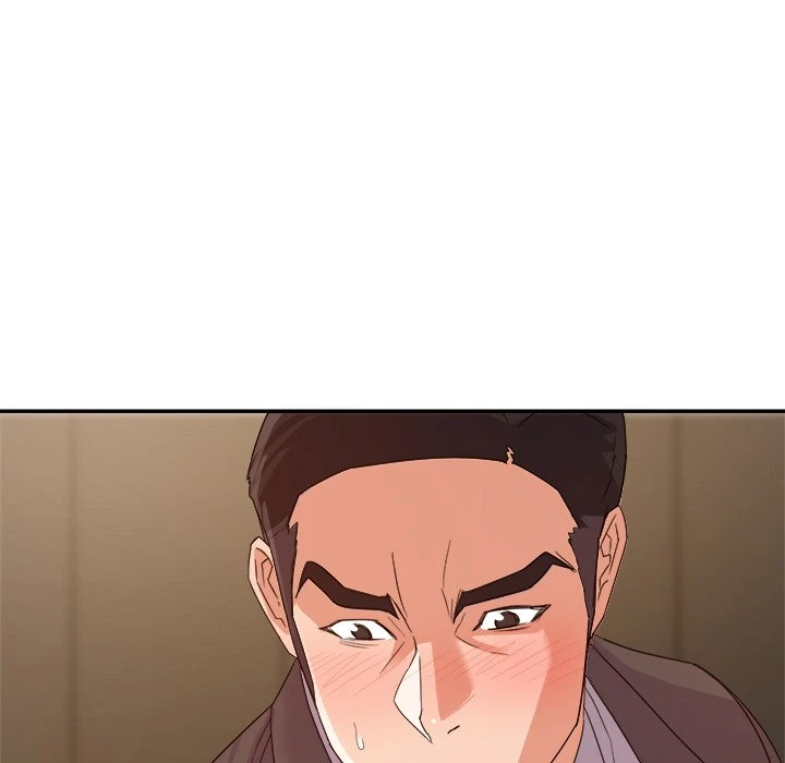 Chapter 8, page 99