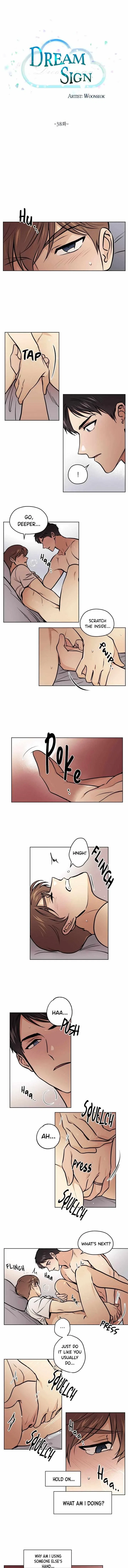 Chapter 38, page 3