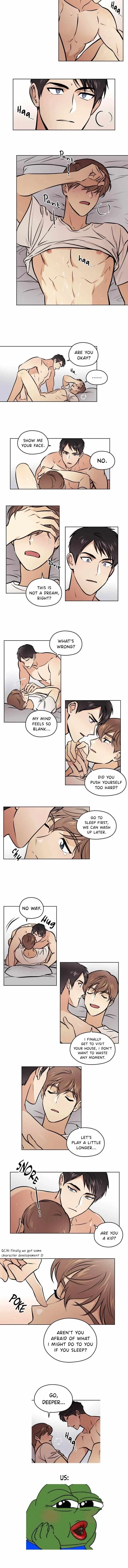 Chapter 38, page 6
