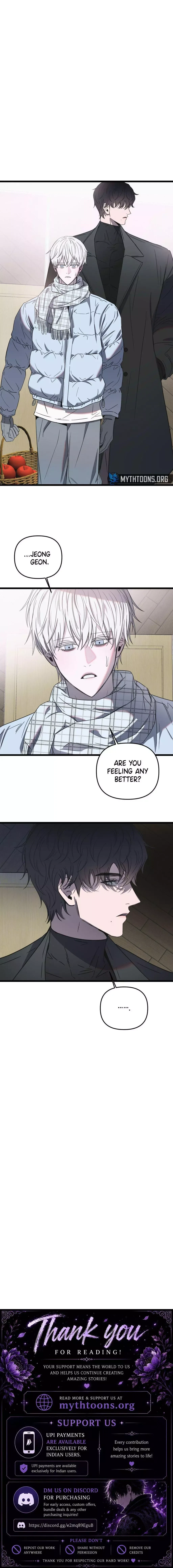 Chapter 35, page 14