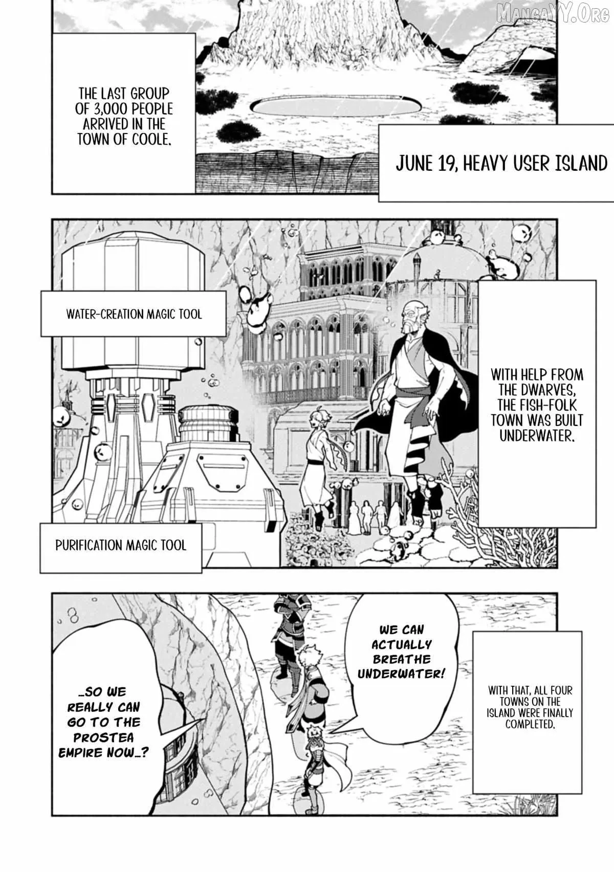 Chapter 95, page 10