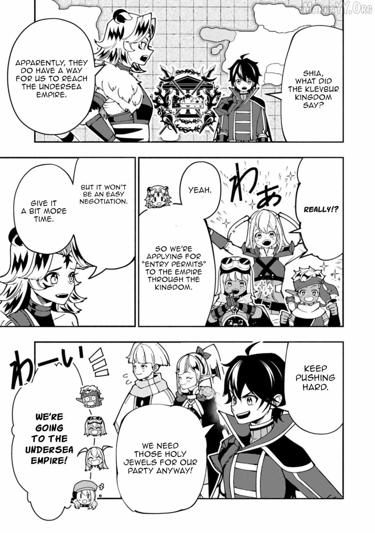 Chapter 95, page 11