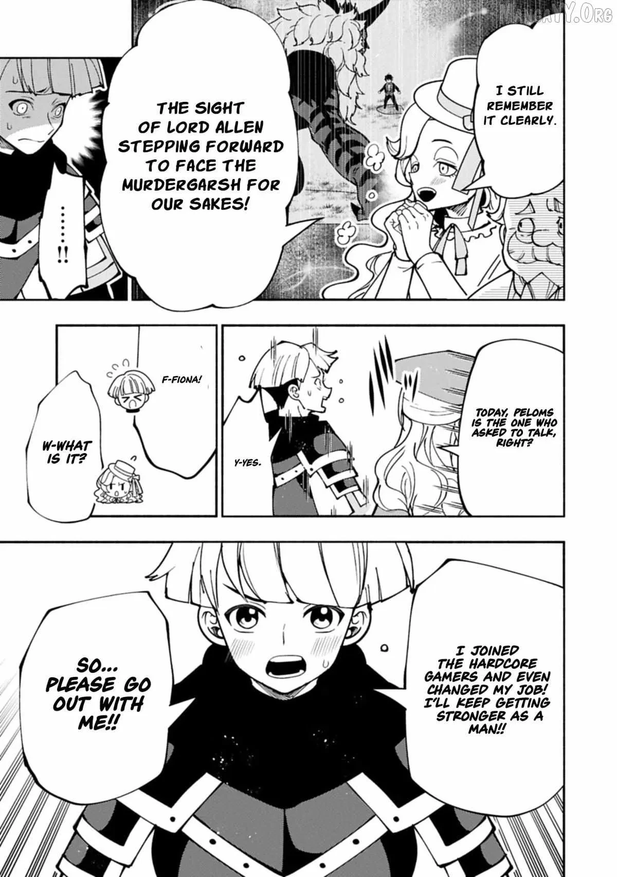 Chapter 95, page 5