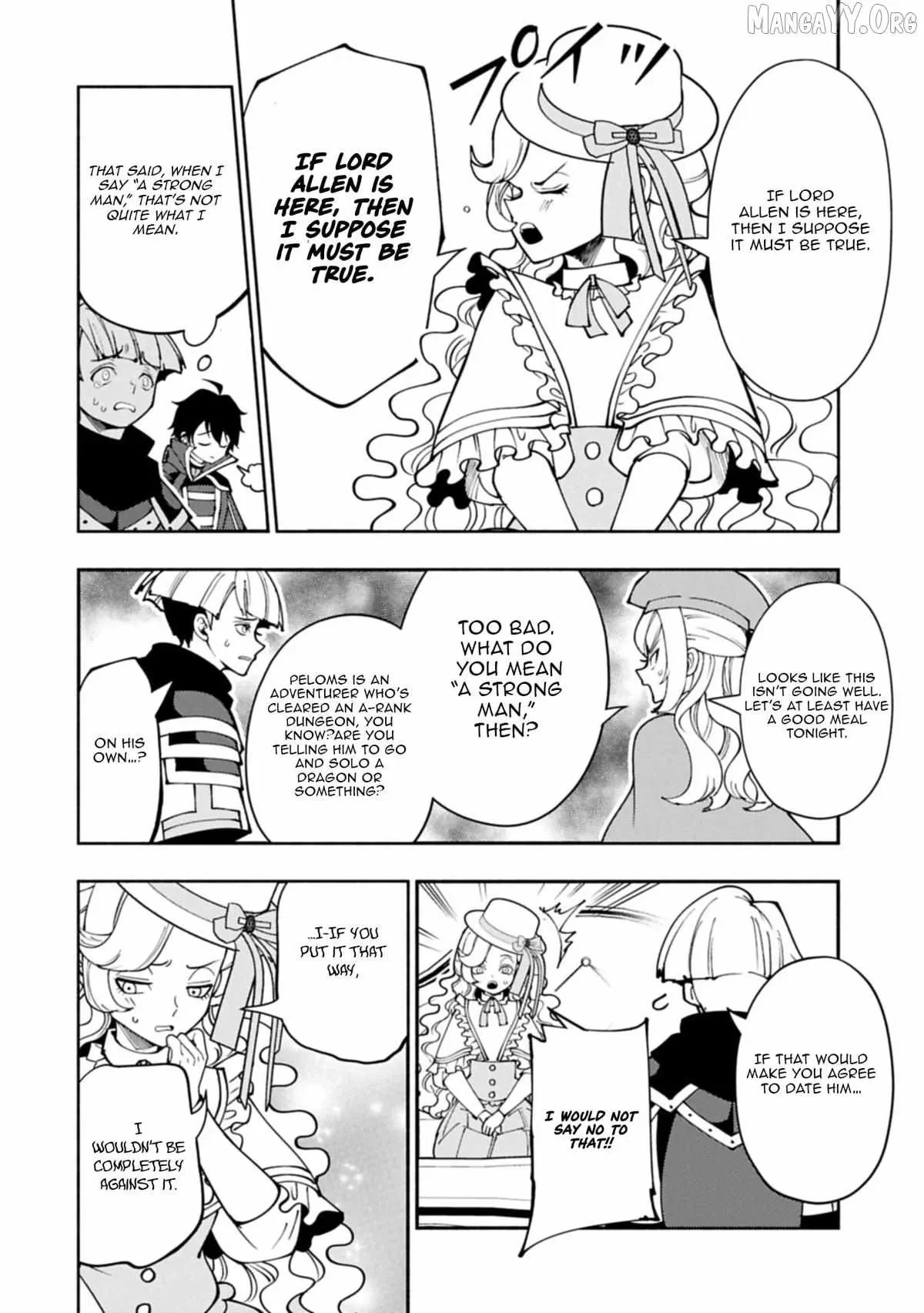 Chapter 95, page 6
