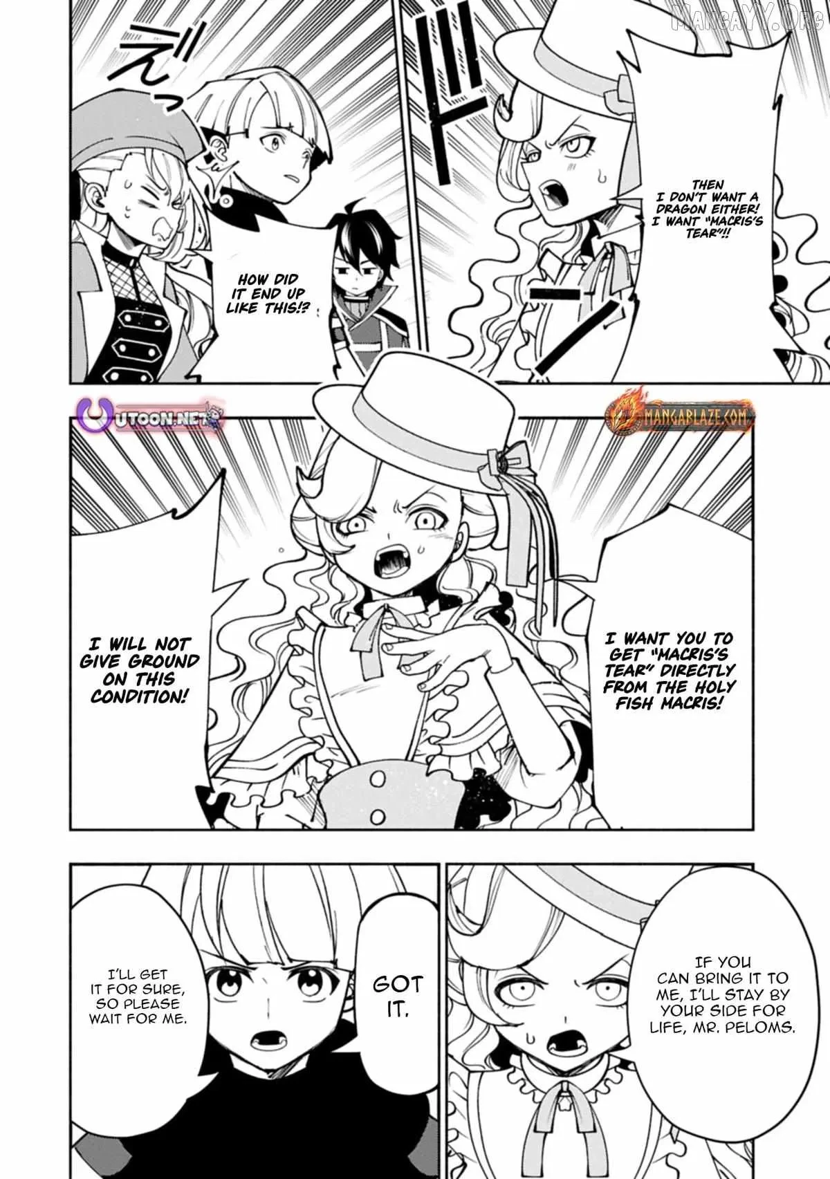 Chapter 95, page 8
