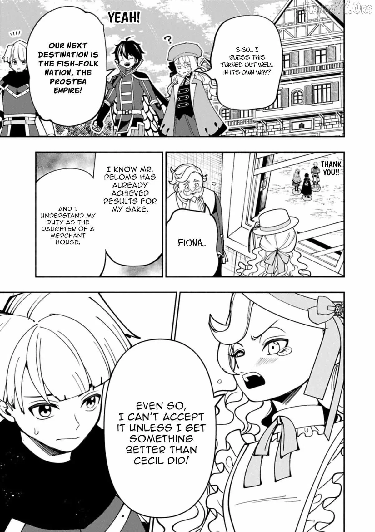 Chapter 95, page 9