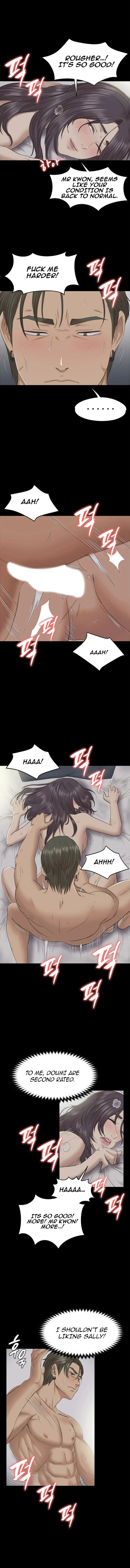 Chapter 63, page 11