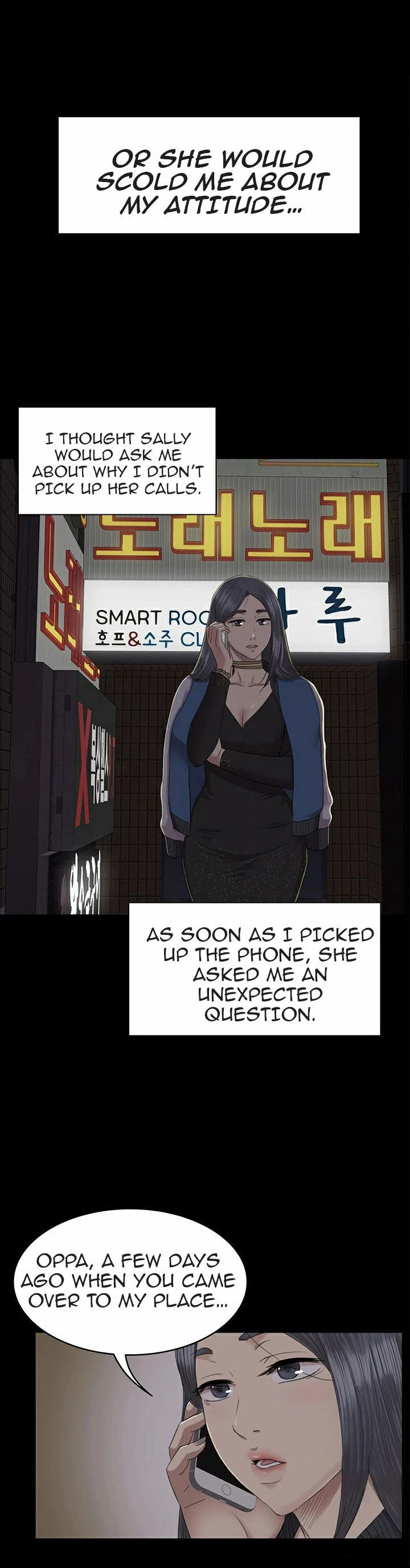 Chapter 63, page 14